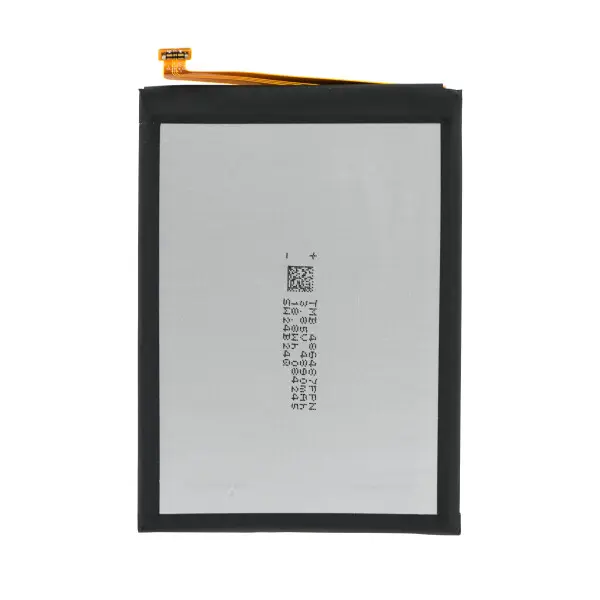 OEM BATTERYFOR Samsung Galaxy A05s 4900mAh Black SLC-51 (21789)