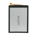 OEM BATTERYFOR Samsung Galaxy A05s 4900mAh Black SLC-51 (21789)