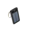 PB43 POWERBANK BLACK
