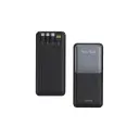 PB49 POWERBANK BLACK