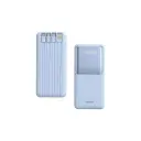 PB49 POWERBANK BLUE
