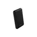 PB52 POWERBANK BLACK