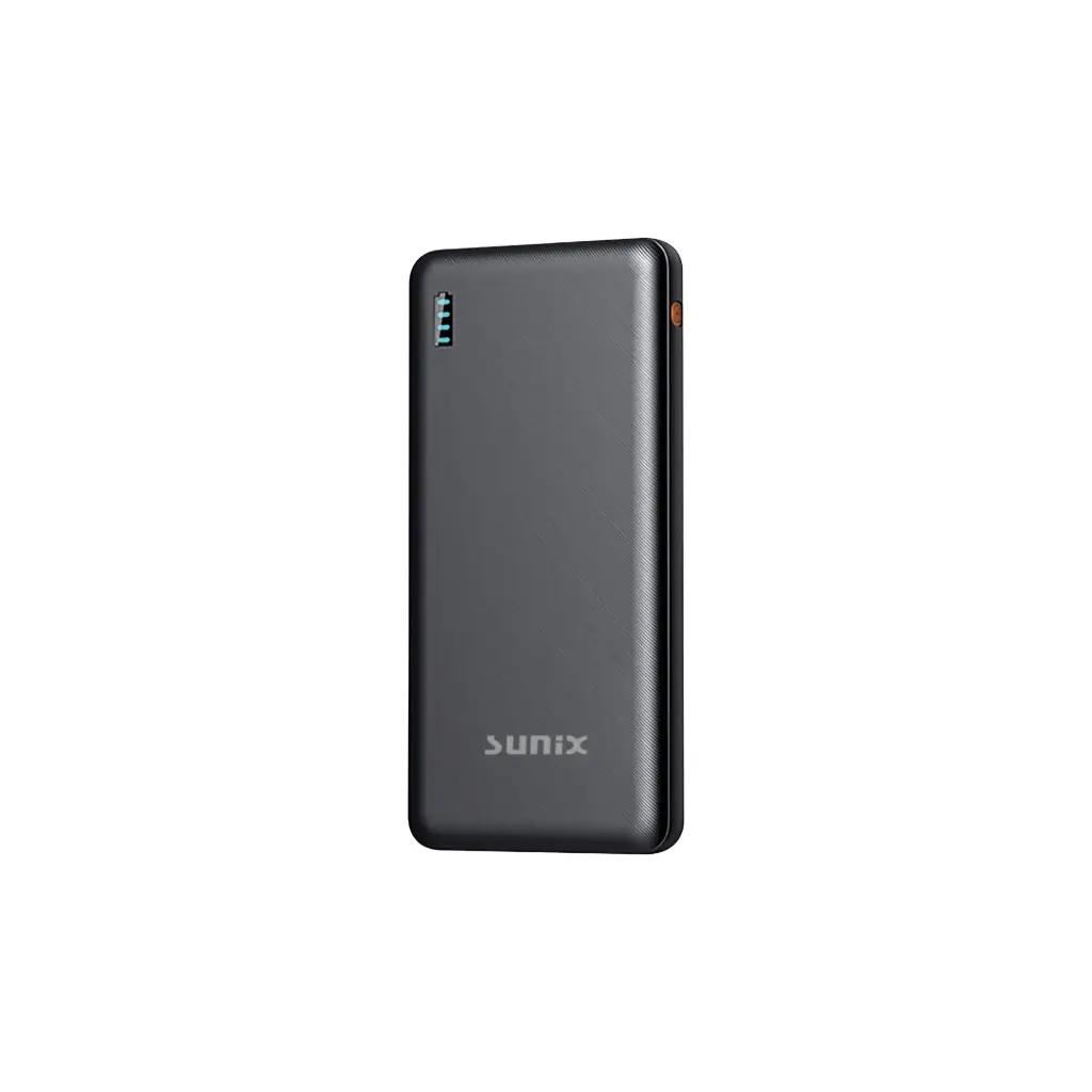 PB53 POWERBANK 