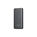 PB53 POWERBANK 