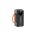 PB80 POWERBANK