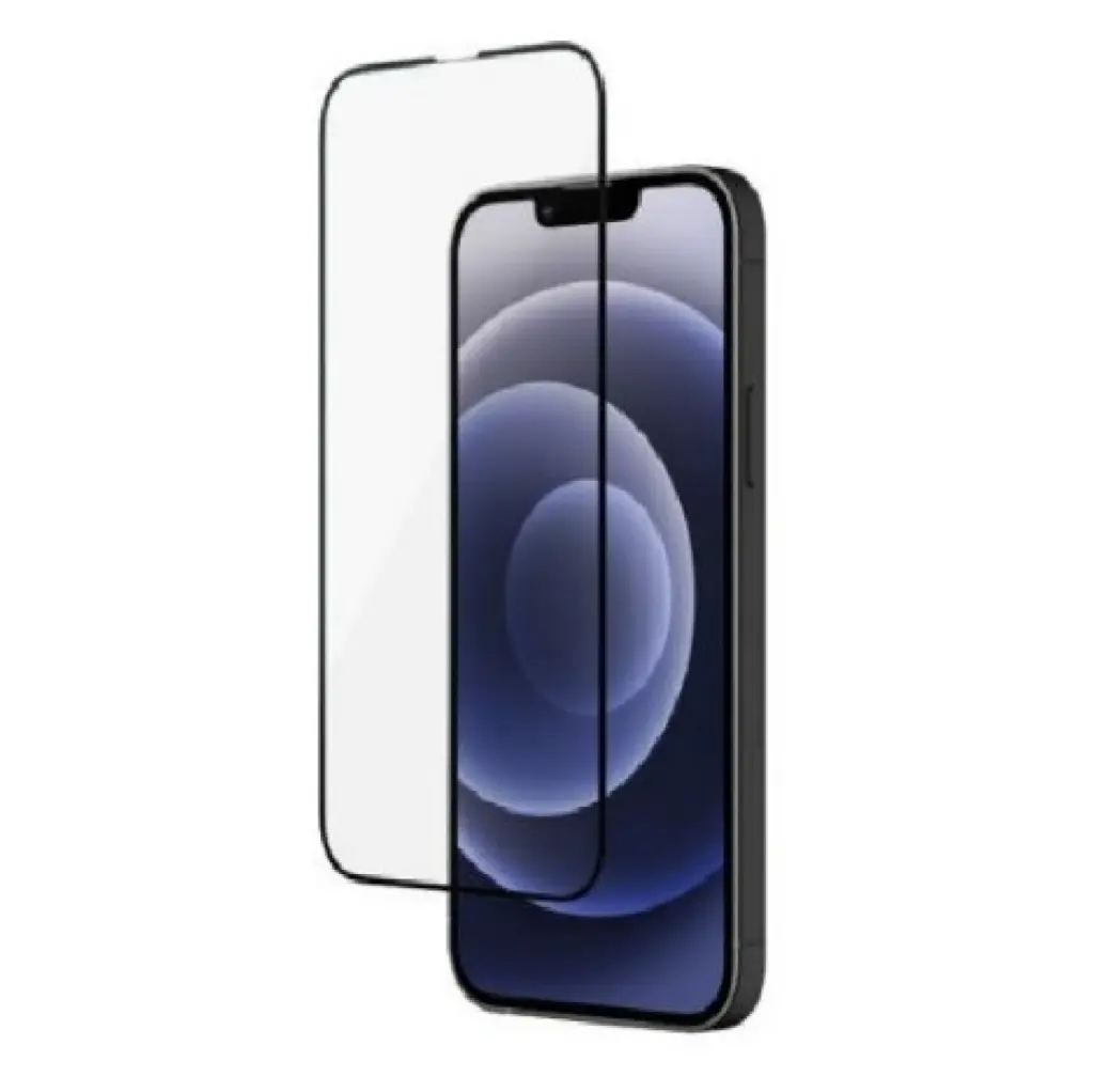 PIXEL 9 PRO XL 6.8 PRIME GLASS