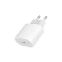 S26 CHARGER (Only Adopter)
