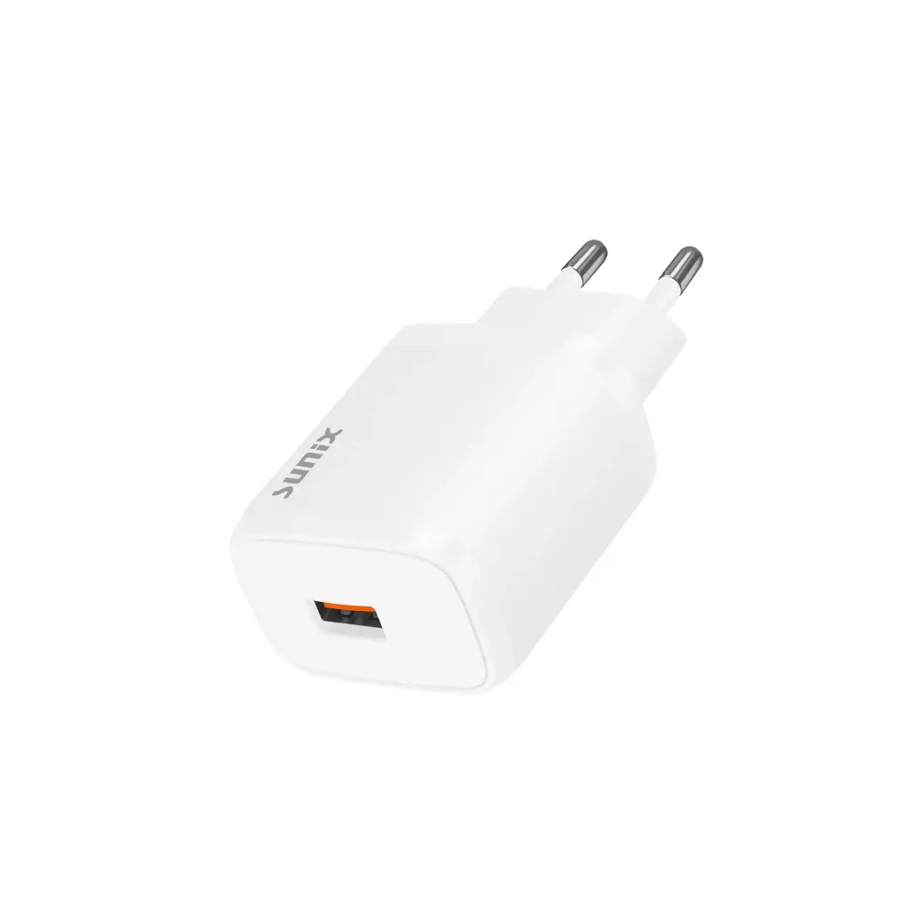 S30 CHARGER (Only Adopter)