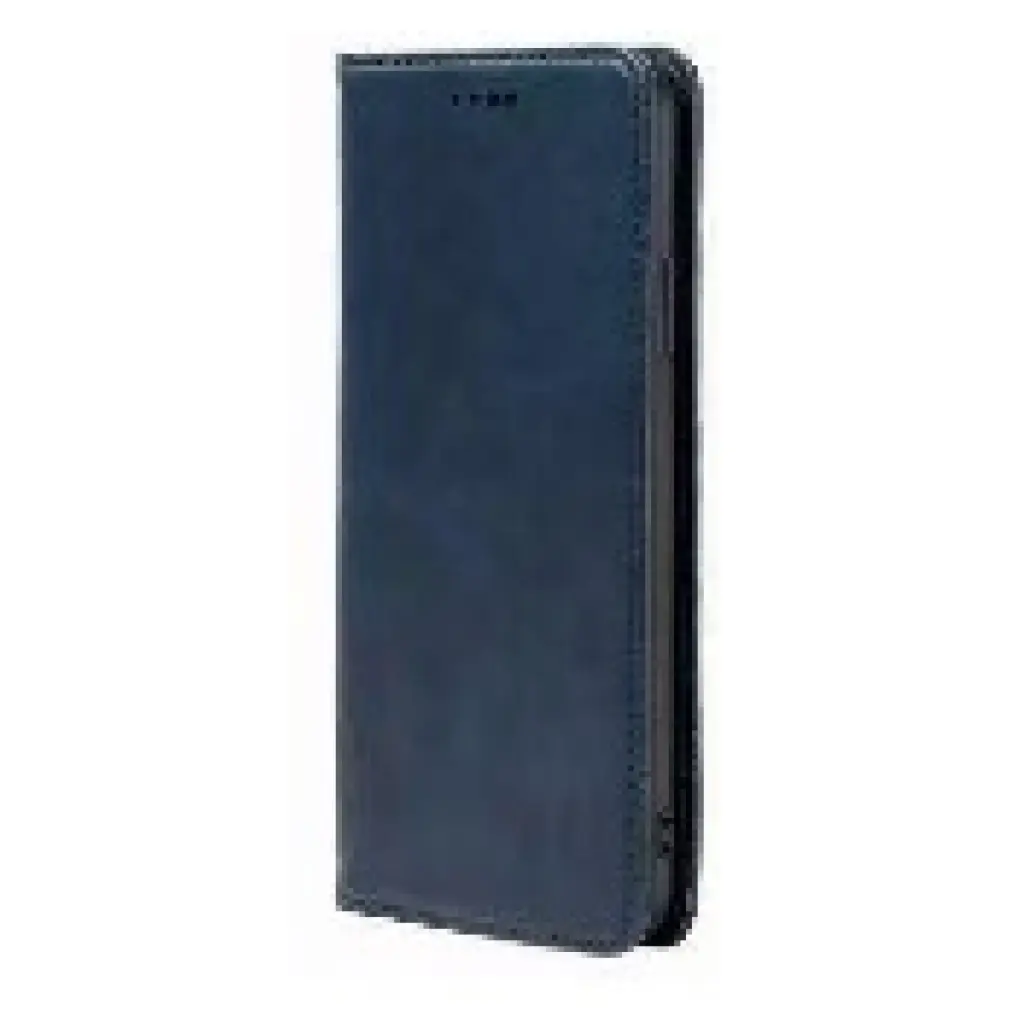 SAM A56 5G WALLET CASE BLUE