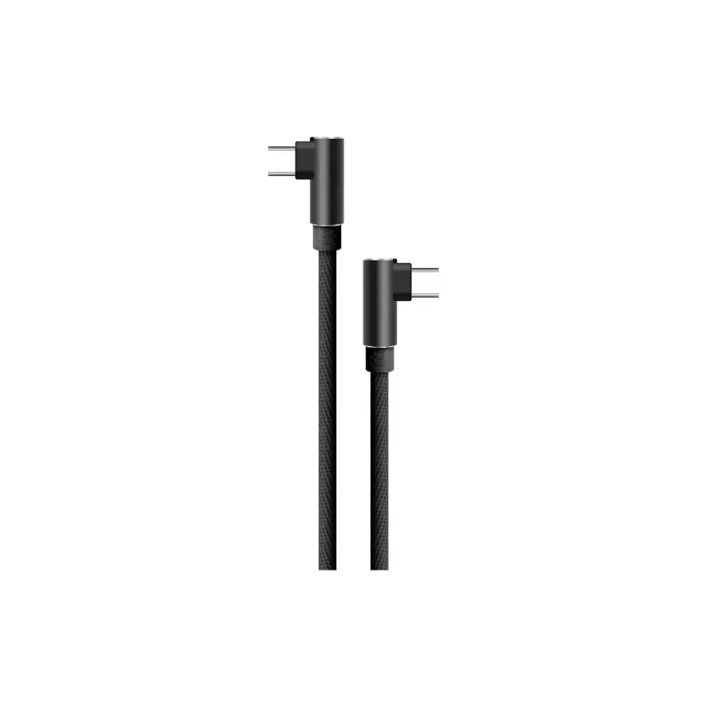 SC25 3 METRE TYPE-C TO TYPE-C CABLE