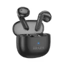 SHAZA AIR7 BLUETOOTH HEADSET BLACK