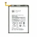 SUNIX Battery EB-BA217ABY for Samsung Galaxy A21s/A13/A02/A12/A12 Nacho/M12/A04s