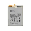 SUNIX Battery EB-BA245ABY for Samsung Galaxy A24