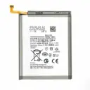 SUNIX Battery EB-BA315ABY for Samsung Galaxy A22/A31/A32