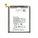 SUNIX Battery EB-BA515ABY for Samsung Galaxy A51