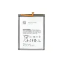 SUNIX Battery EB-BM526ABS for Samsung Galaxy A23 5G/M23 5G/M33/M52 5G/M53 5G
