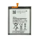 SUNIX BATTERY FOR SAM GALAXY A20e (EB-BA202ABU)