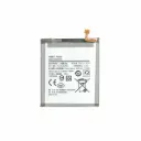 SUNIX BATTERY FOR SAM GALAXY A40 (EB-BA405ABE)