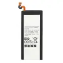 SUNIX BATTERY FOR SAM GALAXY NOTE 8 / NOTE 8 DUOS / N950F / N950FD (EB-BN950ABE)