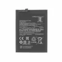 SUNIX BATTERY FOR XIAOMI REDMI A3 BN5R