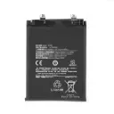 SUNIX BATTERY FOR XIAOMI REDMI NOTE 13 PRO 5G / BM5V