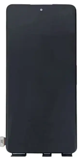 SUNIX LCD FOR OPPO RENO 12 5G OLED LCD NO FRAME