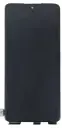 SUNIX LCD FOR OPPO RENO 12 5G OLED LCD NO FRAME