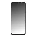 SUNIX LCD FOR SAM A05s/A057 INCELL