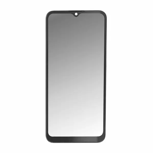 SUNIX LCD FOR SAM A13 5G/A136 INCELL WF BLACK (SMALL PARTS)