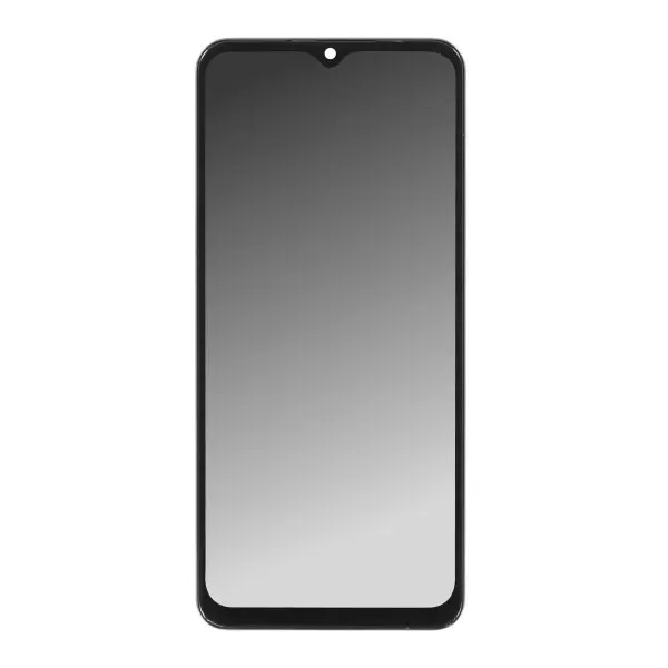 SUNIX LCD FOR SAM A13/A137 INCELL