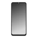 SUNIX LCD FOR SAM A13/A137 INCELL