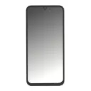 SUNIX LCD FOR SAM A15 4G/5G A155/A156 / OLED WF BLACK