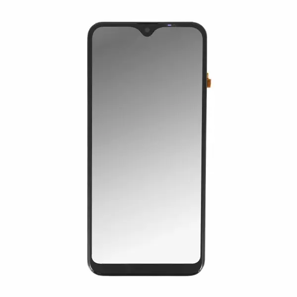 SUNIX LCD FOR SAM A20e/A202 INCELL