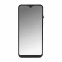 SUNIX LCD FOR SAM A20e/A202 INCELL