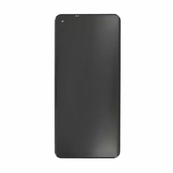 SUNIX LCD FOR SAM A21S/A217F INCELL