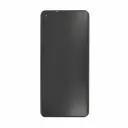 SUNIX LCD FOR SAM A21S/A217F INCELL