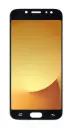 SUNIX LCD FOR SAM J7 PRO/J730F INCELL