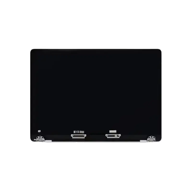 SUNIX OEM LCD FOR MACBOOK A2442