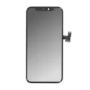 SUNIX ORIGINAL PULLED LCD FOR IP 11 PRO MAX