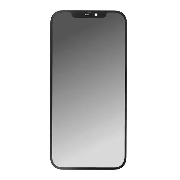 SUNIX ORIGINAL PULLED LCD FOR IP 12 MİNİ