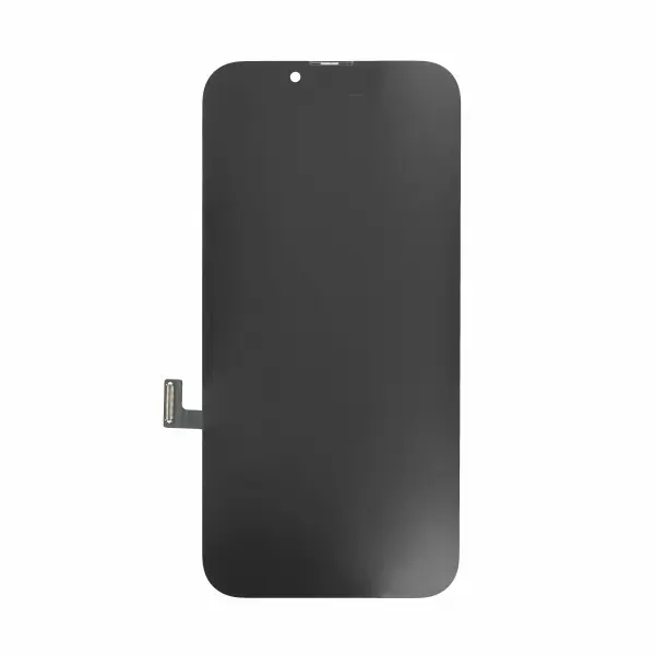 SUNIX ORIGINAL PULLED LCD FOR IP 13