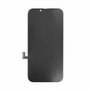 SUNIX ORIGINAL PULLED LCD FOR IP 13