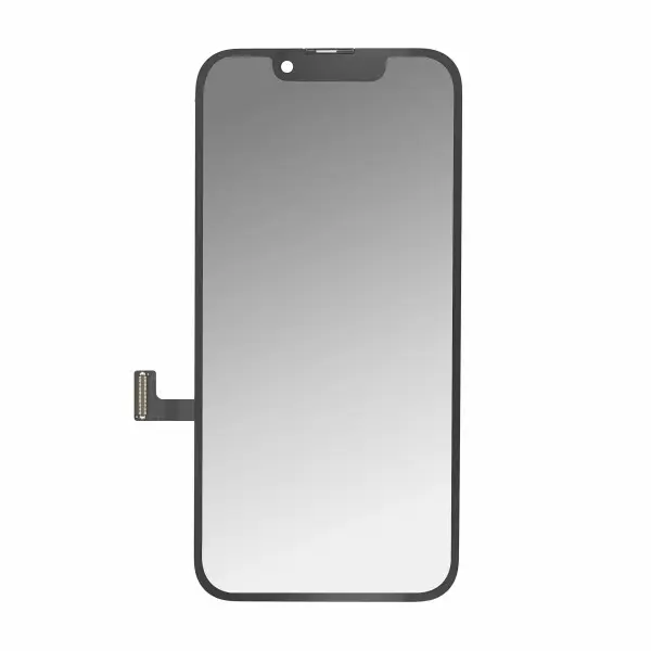 SUNIX ORIGINAL PULLED LCD FOR IP 13 MİNİ