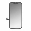 SUNIX ORIGINAL PULLED LCD FOR IP 13 MİNİ