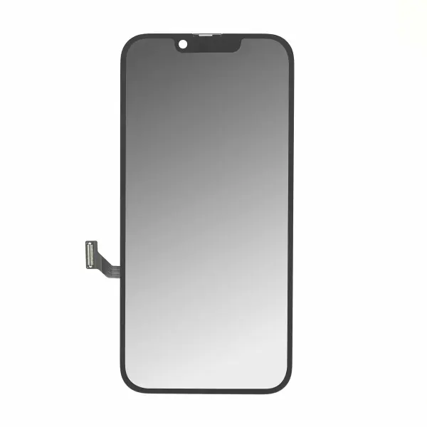 SUNIX ORIGINAL PULLED LCD FOR IP 14