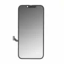 SUNIX ORIGINAL PULLED LCD FOR IP 14