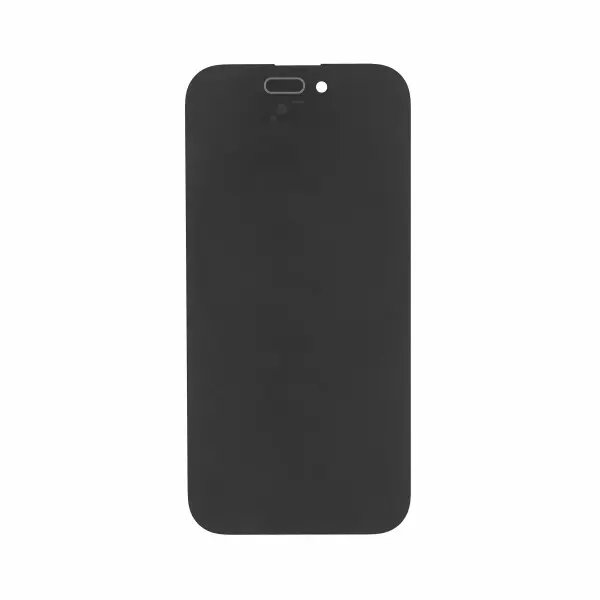 SUNIX ORIGINAL PULLED LCD FOR IP 14 PRO MAX