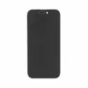 SUNIX ORIGINAL PULLED LCD FOR IP 14 PRO MAX