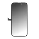 SUNIX ORIGINAL PULLED LCD FOR IP 15 PRO MAX