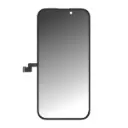 SUNIX ORIGINAL PULLED LCD FOR IP 16 PRO MAX